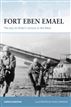 Fort Eben Emael