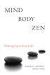 Mind Body Zen
