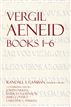 Aeneid 1?6