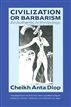 Civilization or Barbarism