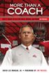 More Than a Coach