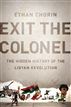 Exit the Colonel