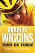 Bradley Wiggins