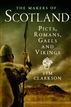 The Makers of Scotland