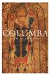 Columba