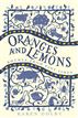 Oranges and Lemons