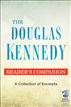 The Douglas Kennedy Reader's Companion