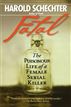 Fatal