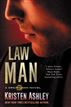 Law Man