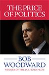 The Price of Politics