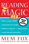 Reading Magic (Updated edition)