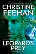 Leopard's Prey