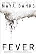 Fever