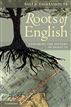 Roots of English