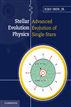 Stellar Evolution Physics