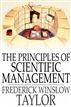 The Principles of Scientific Management