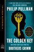 The Golden Key