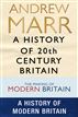 A History of 20th Century Britain