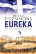 Eureka: The Unfinished Revolution