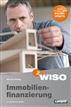 WISO: Immobilienfinanzierung