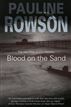 Blood on the Sand