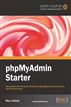 phpMyAdminStarter