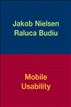 Mobile Usability
