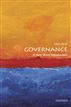 Governance