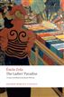 The Ladies' Paradise (BBC tie-in)