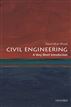 Civil Engineering