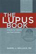 The Lupus Book