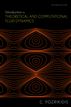 Introduction to Theoretical and Computational Fluid Dynamics