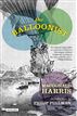 The Balloonist