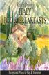 Italy Bed & Breakfasts