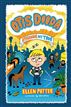 Otis Dooda