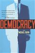 Democracy