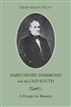 James Henry Hammond and the Old South