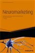 Neuromarketing
