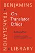 On Translator Ethics