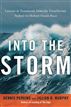 Into the Storm