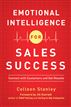 Emotional Intelligence for Sales Success