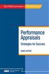 Performance Appraisals