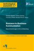Business-to-Business-Kommunikation