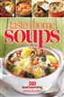 Taste of Home Soups