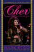 Cher
