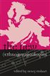 The New (Ethno)musicologies