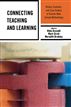 Connecting Teaching and Learning