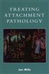 Treating Attachment Pathology