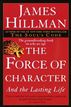 The Force of Character