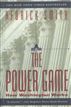 Power Game
